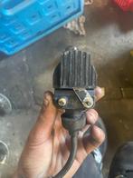 Mercury Bobine, Ophalen of Verzenden, Gebruikt, Motor en Techniek, Motorboot