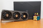 Zotac Gaming GeForce RTX 5090 SOLID OC Videokaart, GDDR6, Ophalen of Verzenden, Zo goed als nieuw, HDMI