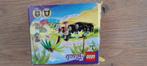 Lego Friends diverse complete sets. Moet weg!, Ophalen, Gebruikt, Complete set, Lego