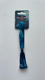 Efteling Overwinningsbandje Vogel Rok, Verzamelen, Ophalen of Verzenden, Zo goed als nieuw