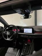 Volkswagen Golf 1.5 eTSI R-Line Pano Virtual Sfeer Carplay, 4 cilinders, Bedrijf, 1252 kg, Golf