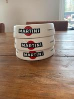 Drie keer martini, Ophalen of Verzenden