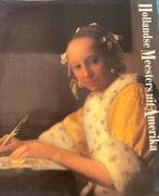 Kunstboeken voor de Koffietafel, Ophalen of Verzenden, Gelezen, Overige onderwerpen