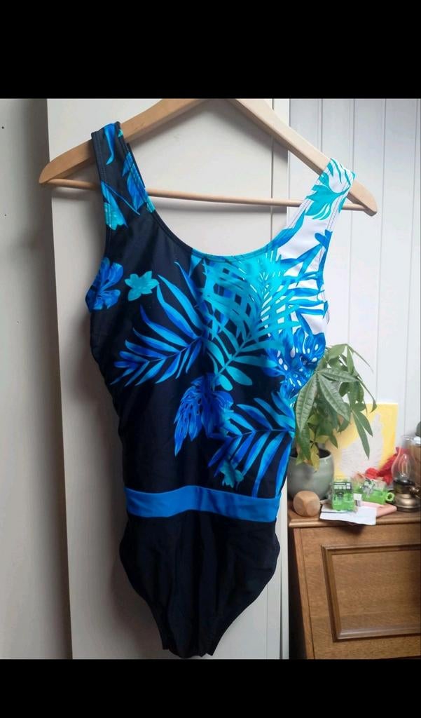 Nieuw Badpak maat 40 bpc collection, Ophalen of Verzenden, Nieuw