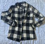 158 houdhakkers vestje/blouse, Kleding | Dames, Ophalen of Verzenden, Zo goed als nieuw