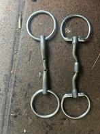 Fager bitten, Ophalen of Verzenden, Overige soorten