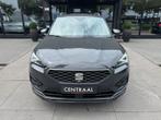 Seat Tarraco 1.4 TSI e-Hybrid PHEV FR 245PK|Pano|Memory|360C, Zwart, Hybride Elektrisch/Benzine, SUV of Terreinwagen, Zilver of Grijs