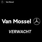 Mercedes-Benz EQA 250+ AMG Line 71 kWh, 435 min, Parkeercamera, Nieuw, 1955 kg