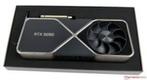 Grote partij videokaarten 3060TI 3070 3090, Computers en Software, Videokaarten, Gebruikt, GDDR6, PCI-Express 4, Ophalen of Verzenden