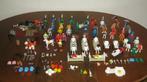 Grote verzameling Vintage Playmobil uit 1974, in nieuwstaat., Kinderen en Baby's, Speelgoed | Playmobil, Ophalen of Verzenden