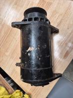 Willys MB Ford GPW dodge wc Dynamo 6V, Ophalen, Gebruikt, Jeep