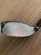 Callaway, Big Bertha, Hybrid 3, Sport en Fitness, Golf, Ophalen of Verzenden, Gebruikt, Club, Callaway