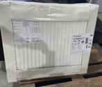 Radiator 700x800, 30 tot 80 cm, Radiator, Nieuw, Ophalen of Verzenden