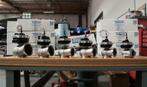 Turbosmart - Blow off valve dumpvalve BOV Wastegate IWG, Ophalen of Verzenden
