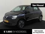 Renault Twingo Z.E. R80 Intens | Navigatie | Climate-contrl, 12 maanden, Gebruikt, 22 kWh, Origineel Nederlands