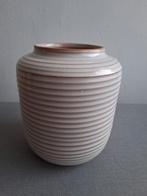 Vaas. Adco, Antiek en Kunst, Ophalen of Verzenden