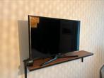 32” Samsung tv, Ophalen, 50 Hz, Samsung