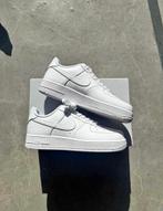 Nike Air Force 1, Kleding | Heren, Schoenen, Ophalen of Verzenden, Nieuw, Wit, Nike