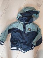 Zomerjas Dirkje 92, Kinderen en Baby's, Kinderkleding | Maat 92, Ophalen of Verzenden, Zo goed als nieuw, Meisje, Jas