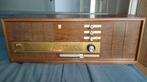 philips 22rb562, Antiek en Kunst, Ophalen