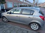 Opel corsa D 1.4 16v, Auto-onderdelen, Ophalen, Nieuw, Opel