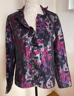 Laura Di Sarpi jasje maat 44 [v], Overige kleuren, Maat 42/44 (L), Ophalen of Verzenden, Zo goed als nieuw