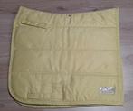 Verschillende dekjes dressuur/vzh full, Ophalen of Verzenden, Zo goed als nieuw, Dekje