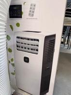 Mobiele Airco - Weinig Gebruikt!, Minder dan 60 m³, 3 snelheden of meer, Ophalen of Verzenden, Zo goed als nieuw