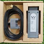 VAS 6154 Doip, Ophalen, Vas, Info@autosleutelsservice.nl, Duitsland