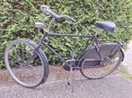 Union TALLY, jaren zestig frame., Fietsen en Brommers, Fietsen | Oldtimers, 59 cm of meer, Ophalen