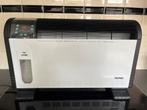 Tronic digitale elektrische convector heather, Huis en Inrichting, Kachels, Overige soorten, Elektrisch, Ophalen of Verzenden