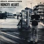 Top2000 Bruce Springsteen - Hungry Heart, Ophalen of Verzenden, Gebruikt, Pop