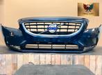 Volvo V40 voorbumper 12 tm 19 origineel compleet, Auto-onderdelen, Ophalen of Verzenden, Gebruikt, Volvo