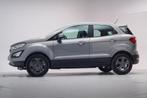 Ford EcoSport 1.0 EcoBoost Connected 5-drs [ Airco Apple/And, Auto's, Voorwielaandrijving, Ecosport, Bedrijf, Handgeschakeld