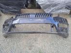 Skoda Octavia III lift RS voorbumper, Gebruikt, -, Voor, -