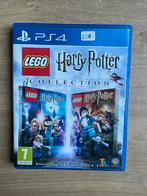 LEGO Harry Potter Collection - PS4, Avontuur en Actie, 1 speler, Eén computer, Ophalen of Verzenden
