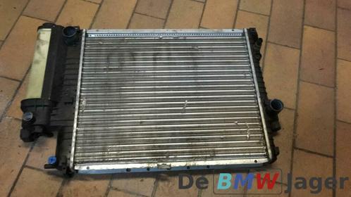 Radiateur BMW 5-serie E39 M52 17111740699, Auto-onderdelen, Motor en Toebehoren, BMW, Gebruikt, Ophalen of Verzenden