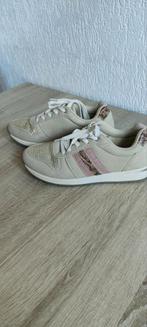 Damesschoenen maat 40, Ophalen of Verzenden, Zo goed als nieuw, Sneakers of Gympen