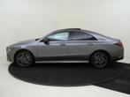 Mercedes-Benz CLA-klasse 250 e Star Edition / Stoelverwarmin, CLA, Stof, Gebruikt, Euro 6