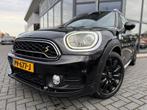 Mini Mini Countryman 2.0 Cooper S E ALL4 Chili | Plug in Hyb, Auto's, Automaat, 136 pk, Gebruikt, Euro 6