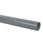 flexibele buis, 20 tot 90 mm , verlijmbare pvc flexbuis, Ophalen of Verzenden, Nieuw