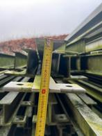Ipe 100, Doe-het-zelf en Verbouw, Metalen, Ophalen, Zo goed als nieuw, IJzer
