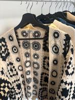 Nieuwww, Kleding | Dames, Huispakken, Ophalen of Verzenden, Zo goed als nieuw