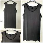 Groen jurkje of lang shirt L, Maat 42/44 (L), Nieuw, Aida, Ophalen of Verzenden