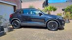 VW T-Roc, Auto's, Te koop, T-Roc, Benzine, Particulier