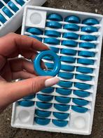 Enphase ferrietringen filter TDK, Ophalen of Verzenden, Nieuw, Zwart