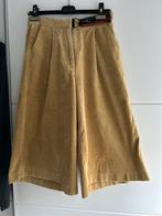 Bermuda Daily paper, Maat 38/40 (M), Beige, Daily Paper, Ophalen of Verzenden