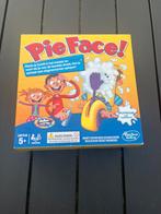 Pie face spel slagroomspel spelletjes gezelschapsspellen, Hobby en Vrije tijd, Gezelschapsspellen | Bordspellen, Drie of vier spelers