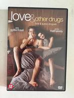 Love & other drugs, Vanaf 12 jaar, Ophalen of Verzenden, Gebruikt, Romantische komedie