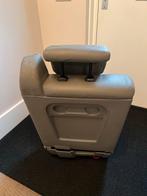 Renault Espace IV Autostoel - Zeer Goede Staat!, Auto-onderdelen, Ophalen of Verzenden, Gebruikt, Renault